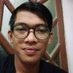 Aditya Pratama (@adityap22447628) Twitter profile photo Aditya Pratama (@adityap22447628) Twitter profile photo