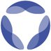 Future Fertility (@futurefertai) Twitter profile photo Future Fertility (@futurefertai) Twitter profile photo