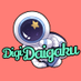 DigiDaigaku (@digidaigaku) Twitter profile photo DigiDaigaku (@digidaigaku) Twitter profile photo