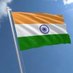 Ashok Meena (@ashokkmeena) Twitter profile photo Ashok Meena (@ashokkmeena) Twitter profile photo