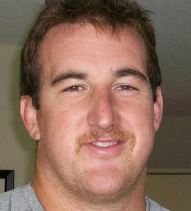 DennisLandolt's profile picture. 