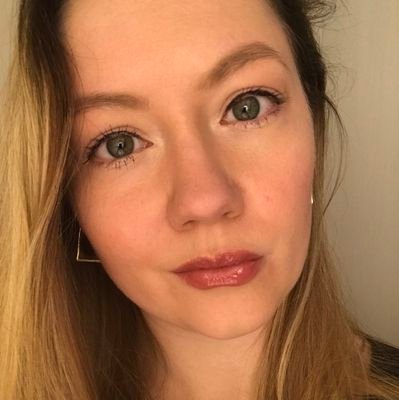 Livlovestea's profile picture. 