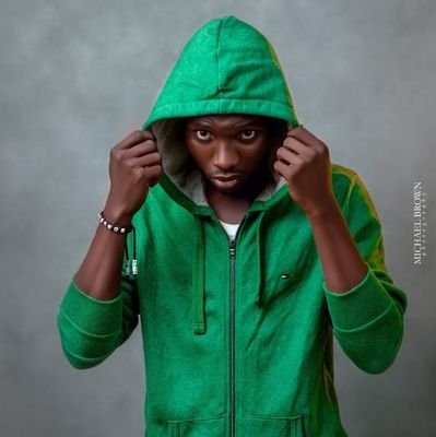 omie_brown's profile picture. I am Blaq and I am proud of it