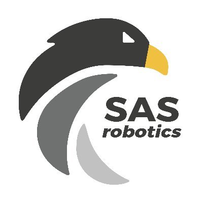 SAS Robotics Twitter - MATE One Degree North - VEX 6546 - FRC 4817