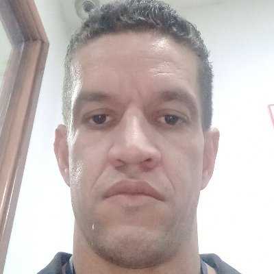 jaimechyku1's profile picture. 