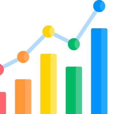 شروحات وملفات جاهزة لبرنامج الإكسل Excel 🧾📊 (موارد بشرية، تقارير، داش بورد، مبيعات، تحليل البيانات، متابعة المهام، ملفات إدارية، VBA, بايثون ...)