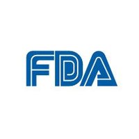 The FDA (@thefdanft) 's Twitter Profile Photo The FDA (@thefdanft) 's Twitter Profile Photo