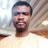 Tosin Oyediran