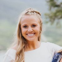Madi Gerlach (Norman) (@madi_norman22) 's Twitter Profile