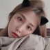 mia (@modinashilpi) Twitter profile photo mia (@modinashilpi) Twitter profile photo