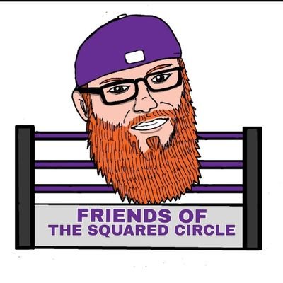 Friends of the Squared Circle Profile