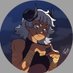 Starlax (@starlaxtv) Twitter profile photo Starlax (@starlaxtv) Twitter profile photo