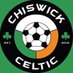 Chiswick Celtic FC (@chiswickceltic) Twitter profile photo Chiswick Celtic FC (@chiswickceltic) Twitter profile photo