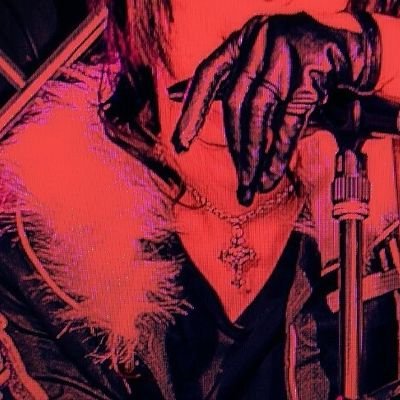 やまだたろうさんのプロフィール画像