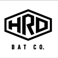 HRD Bat Co. (@hrdbatco) 's Twitter Profile