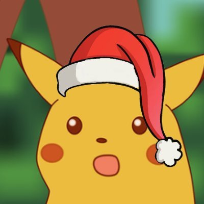 Turborificc's profile picture. Ur 13th favorite yoru main