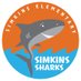 George C. Simkins Jr. Elementary (@simkinssharks) Twitter profile photo George C. Simkins Jr. Elementary (@simkinssharks) Twitter profile photo