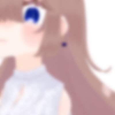 Vtuberの内蔵部分担当。いつも眠い。炎上とBAN以外に凍結も怖くなりました。思想が偏っています。