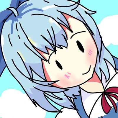 付け合せのポテトのような人生を
icon:@bananappouu10