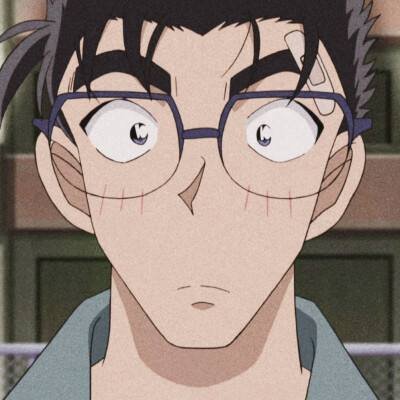 goood820329's profile picture. 111