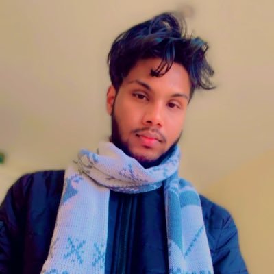 Zahrah😘❤️💍