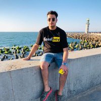 abdo alorbany 💥 (@abdo_alorbany) 's Twitter Profile