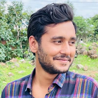 USISODIYA's profile picture. student