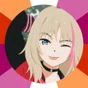 transempirical-design-nft (@markper53603904) 's Twitter Profile