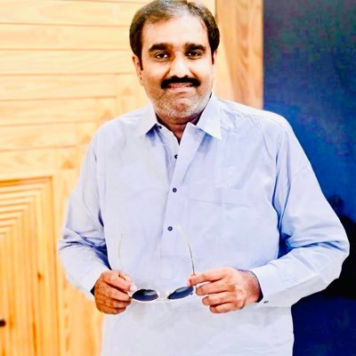 Tanveergujjar05's profile picture. Entertainment Government & Politics Movies News Sports