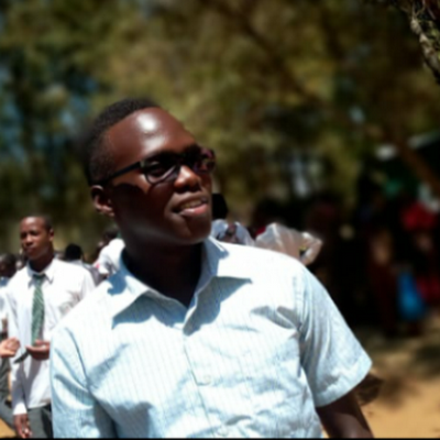 dennoh_kibet's profile picture. 