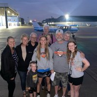 Kara Haake 2023 (@haakekara) 's Twitter Profile