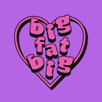 bigfatbig (@bigfatbig_) 's Twitter Profile