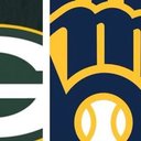 Fiona Anderson - @FionaAn68310187 - Twitter