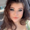 Kayla Mccarty - @Kayrazilla420 - Twitter