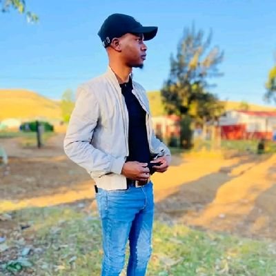 BIqaba's profile picture. 