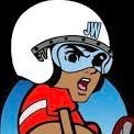 Johnny Wingo (@johnnywingo) 's Twitter Profile