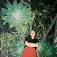 eliza edens (@eliza_edens) 's Twitter Profile