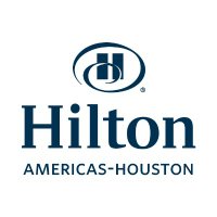 Hilton Americas-Houston (@hiltonhouston) 's Twitter Profile