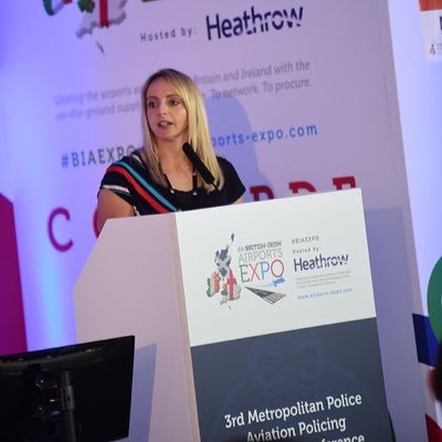 dimbo79's profile picture. Ex RAF and thin blue line. CrossFitter, lifter, runner, nutritionist and allotmenteer. Views my own