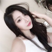 Nancy Ted (@dbsdvfb) 's Twitter Profile