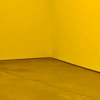 ZW🖇 (@zipwiing) 's Twitter Profile