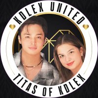 KDLEX UNITED - TITAS OF KDLEX (@titasofkdlex) 's Twitter Profile Photo KDLEX UNITED - TITAS OF KDLEX (@titasofkdlex) 's Twitter Profile Photo