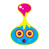 Sloomoo Institute (@sloomootute) 's Twitter Profile