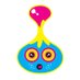 Sloomoo Institute (@sloomootute) Twitter profile photo Sloomoo Institute (@sloomootute) Twitter profile photo