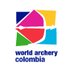 Federación de Arqueros de Colombia 🇨🇴🏹 (@fedearco) Twitter profile photo Federación de Arqueros de Colombia 🇨🇴🏹 (@fedearco) Twitter profile photo