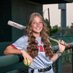 Kaylee Davis (@kaylee16davis) Twitter profile photo Kaylee Davis (@kaylee16davis) Twitter profile photo