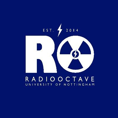 University of Nottingham's premier a cappella group | Best arrangement VF 2017 & NUCC 2021 | Top 8 UK group | radiooctaveacappella@gmail.com