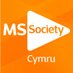 MSCymruCouncil (@mscymrucouncil) Twitter profile photo MSCymruCouncil (@mscymrucouncil) Twitter profile photo