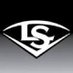 Louisville Lady Sluggers 16u - Ramirez (@ramirezsluggers) Twitter profile photo Louisville Lady Sluggers 16u - Ramirez (@ramirezsluggers) Twitter profile photo