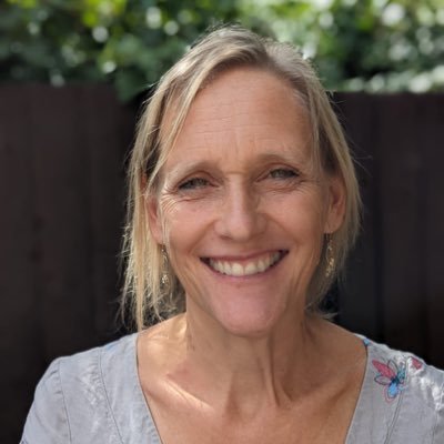 Valuedleaders's profile picture. Education consultant. Former HT with over 20 years’ experience. Director of Valued Leadership Ltd. Nurturing talent, building resilience and supporting leaders.
